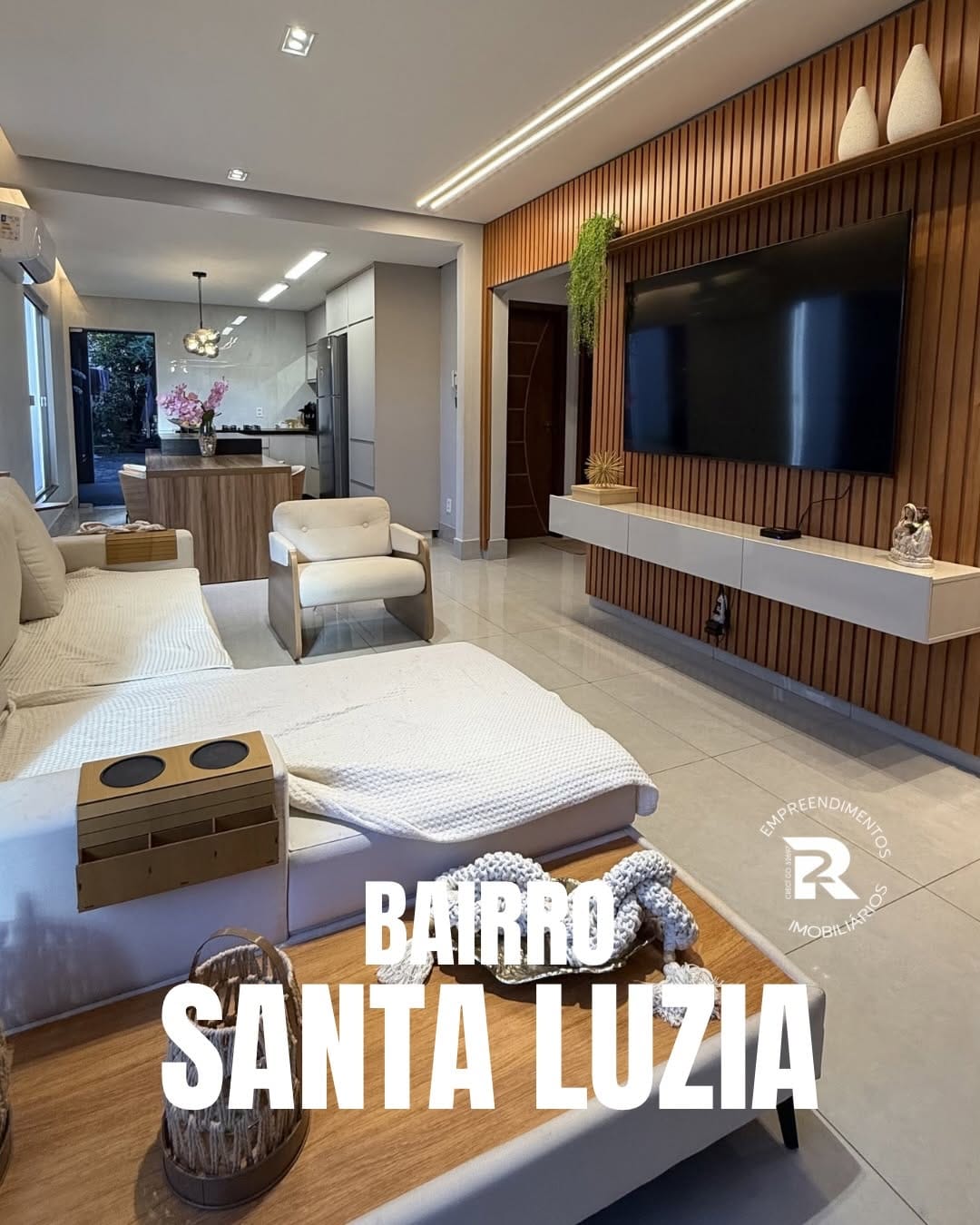 Post 8 by 2R EMPREENDIMENTOS IMOBILIÁRIOS on Instagram (carousel)