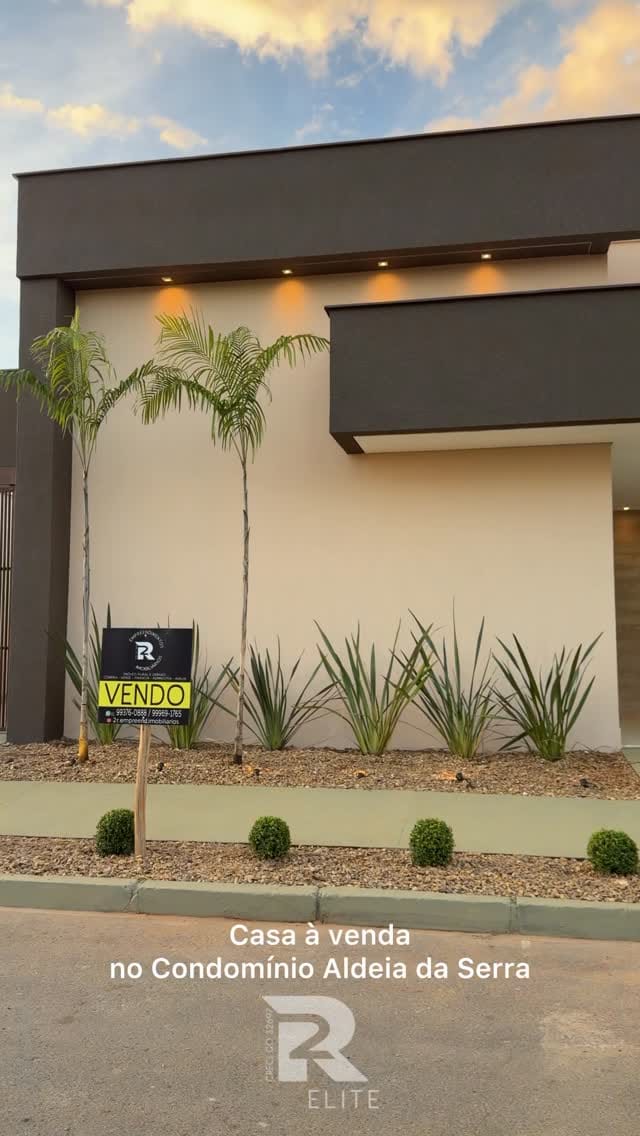 Post 4 by 2R EMPREENDIMENTOS IMOBILIÁRIOS on Instagram (video)