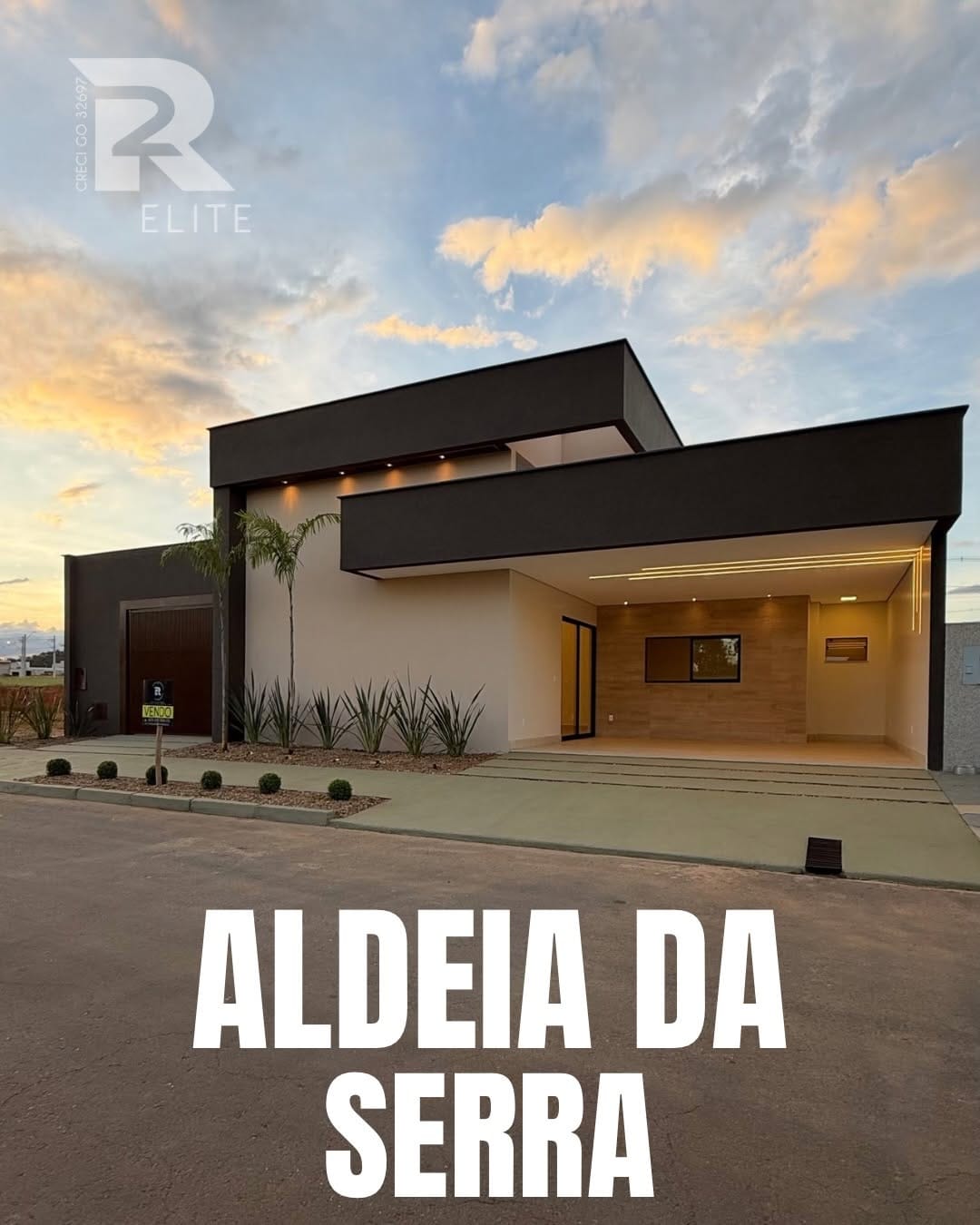 Post 3 by 2R EMPREENDIMENTOS IMOBILIÁRIOS on Instagram (carousel)