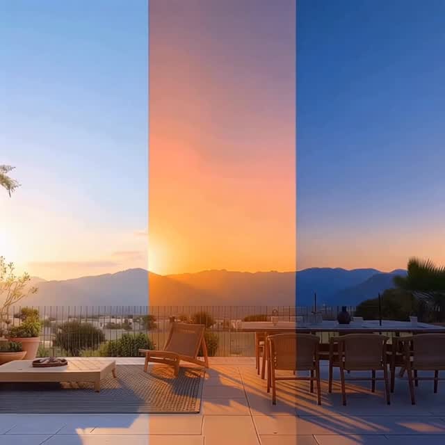 Post 2 by Prime Projects Mallorca on Instagram (video)