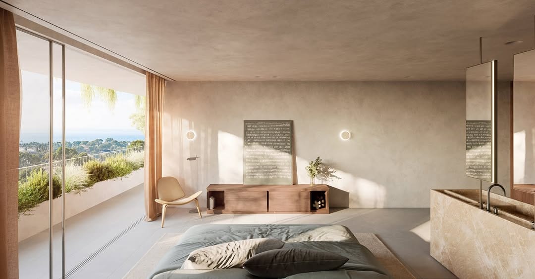 Post 1 by Prime Projects Mallorca on Instagram (carousel)