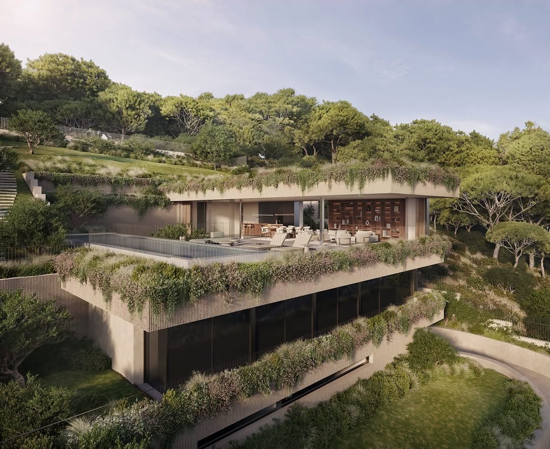 Post 5 by Prime Projects Mallorca on Instagram (carousel)