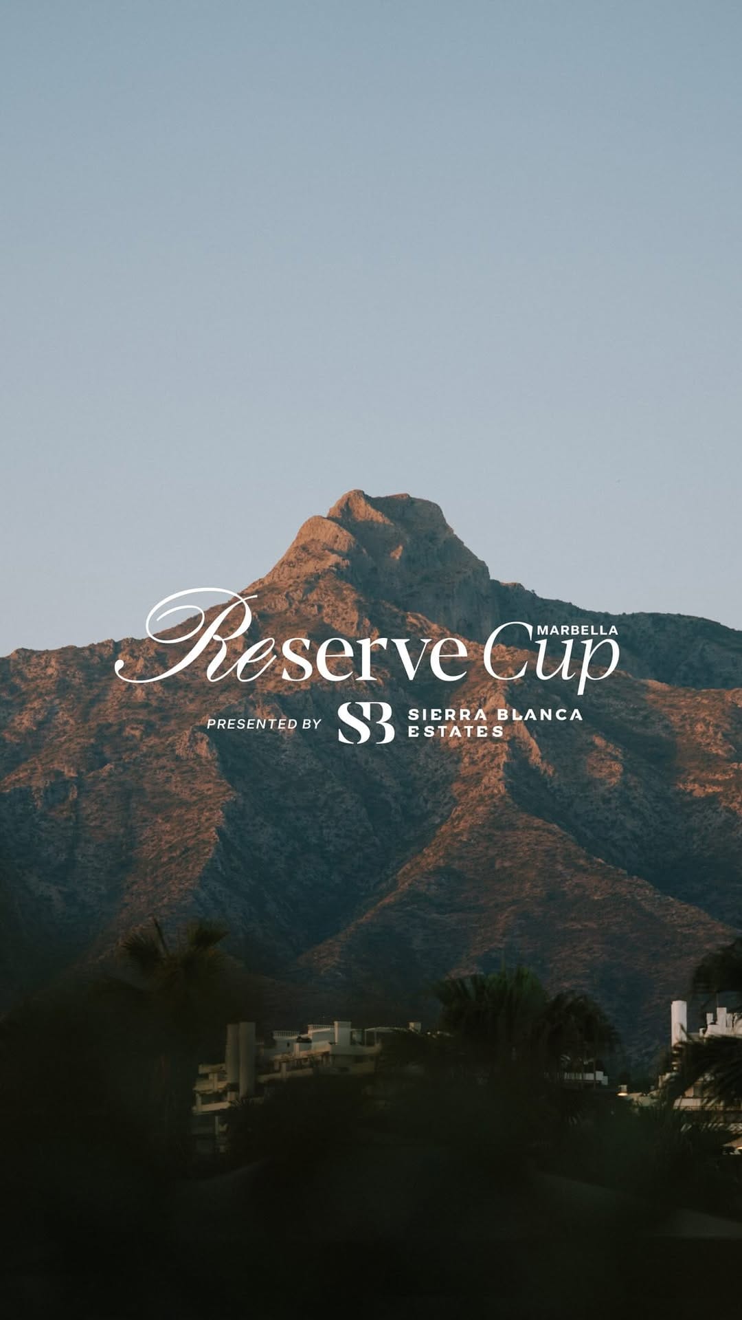 Post 5 by Sierra Blanca Estates on Instagram (video)