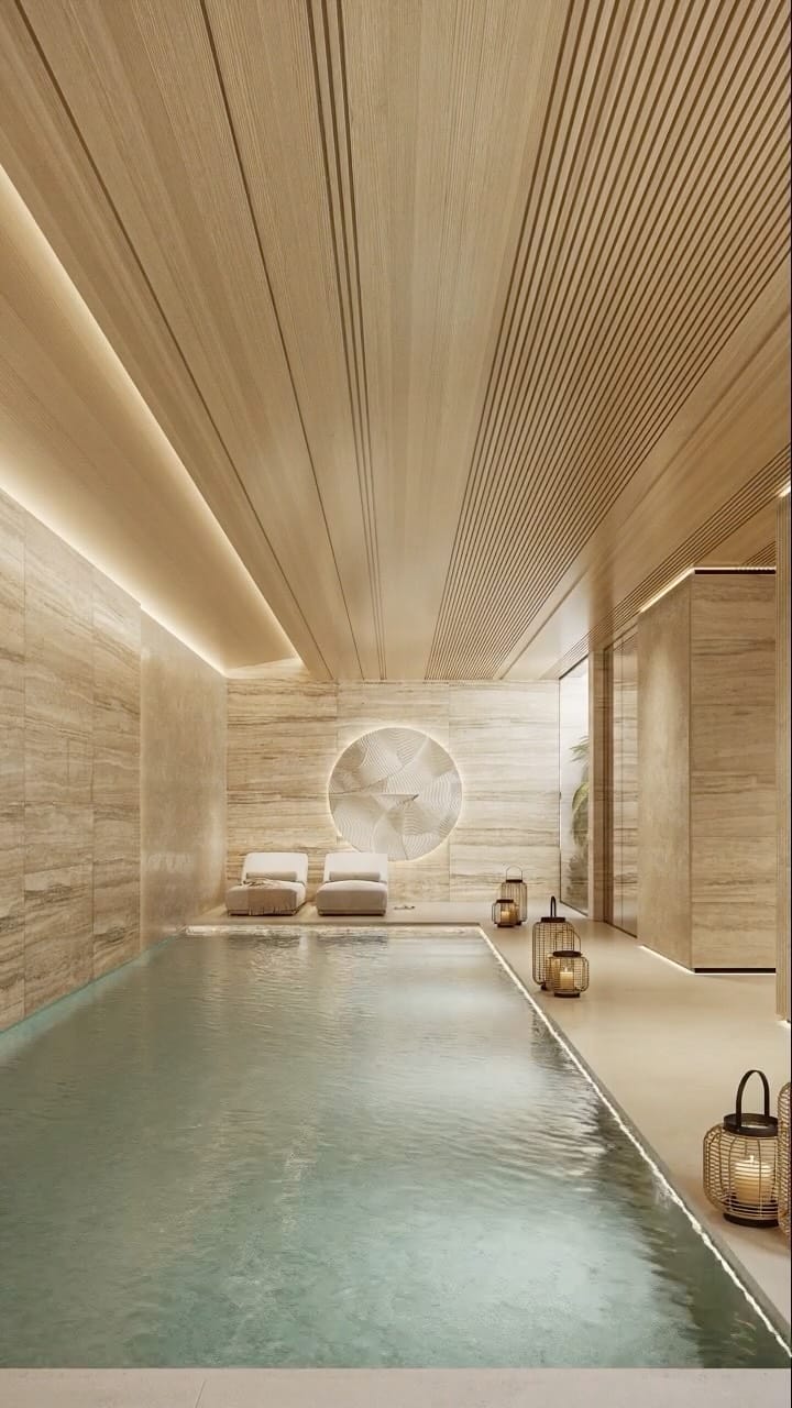 Post 7 by Sierra Blanca Estates on Instagram (video)