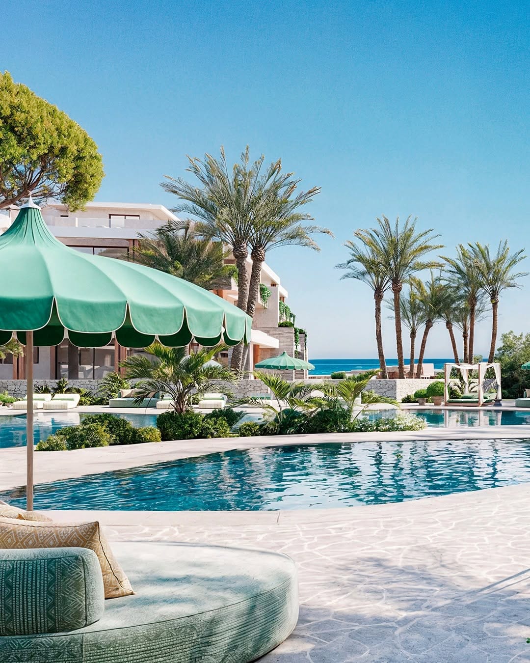 Post 6 by Sierra Blanca Estates on Instagram (carousel)
