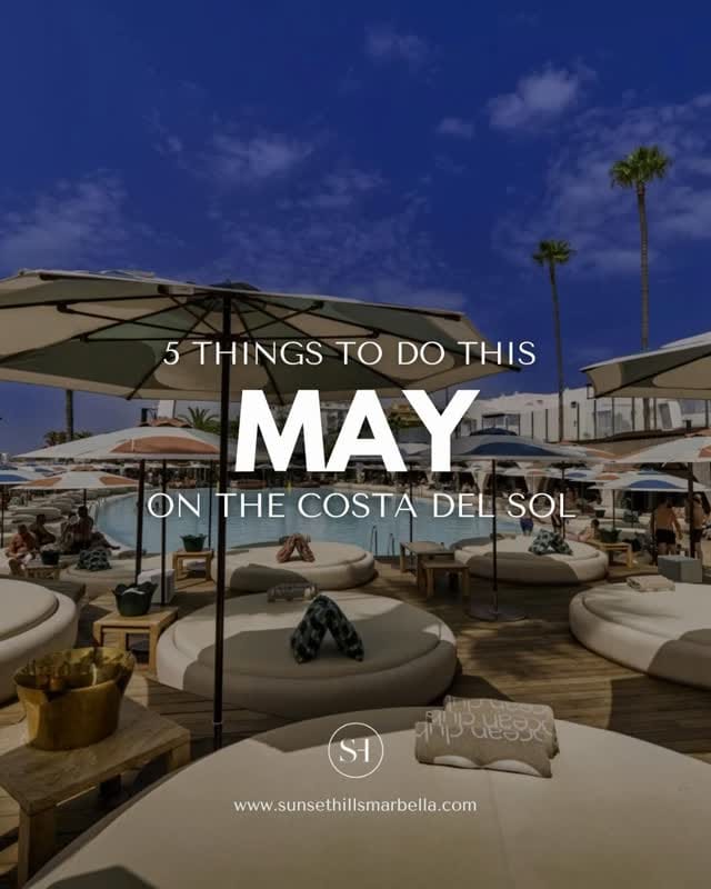 Post 7 by ꜱᴀʟᴇꜱ • ʀᴇɴᴛᴀʟꜱ • ɪɴᴠᴇꜱᴛᴍᴇɴᴛꜱ • ᴍᴀʀʙᴇʟʟᴀ on Instagram (video)