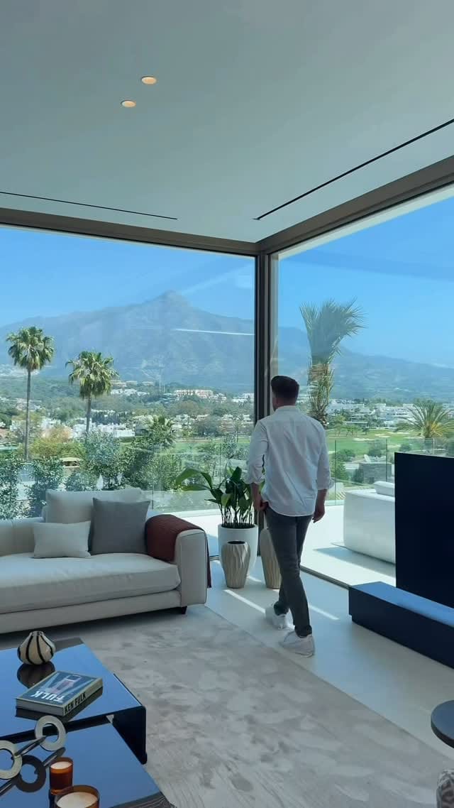 Post 9 by ꜱᴀʟᴇꜱ • ʀᴇɴᴛᴀʟꜱ • ɪɴᴠᴇꜱᴛᴍᴇɴᴛꜱ • ᴍᴀʀʙᴇʟʟᴀ on Instagram (video)