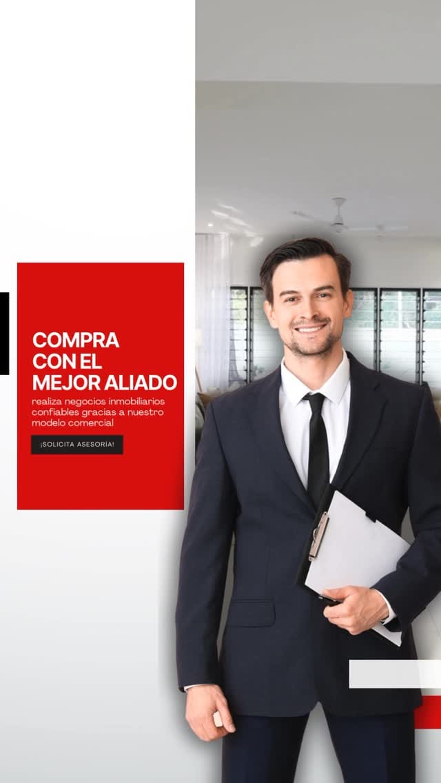 Post 2 by Rentahouse Colombia Oficial on Instagram (video)