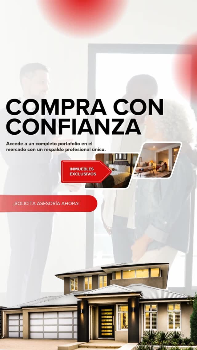 Post 1 by Rentahouse Colombia Oficial on Instagram (video)