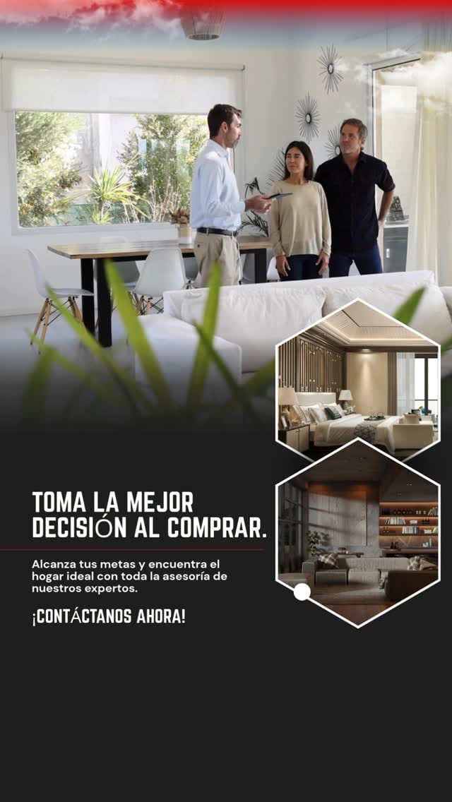 Post 3 by Rentahouse Colombia Oficial on Instagram (video)