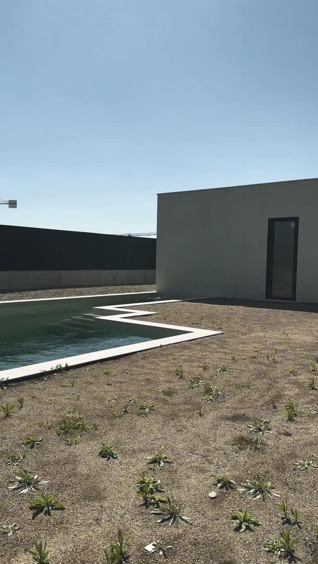 Post 8 by Desarrolla on Instagram (video)