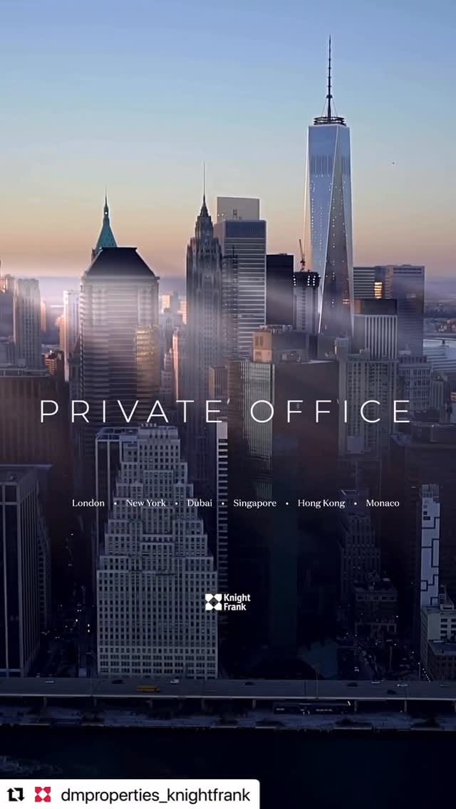 Post 10 by Samuel Cameron James on Instagram (video)