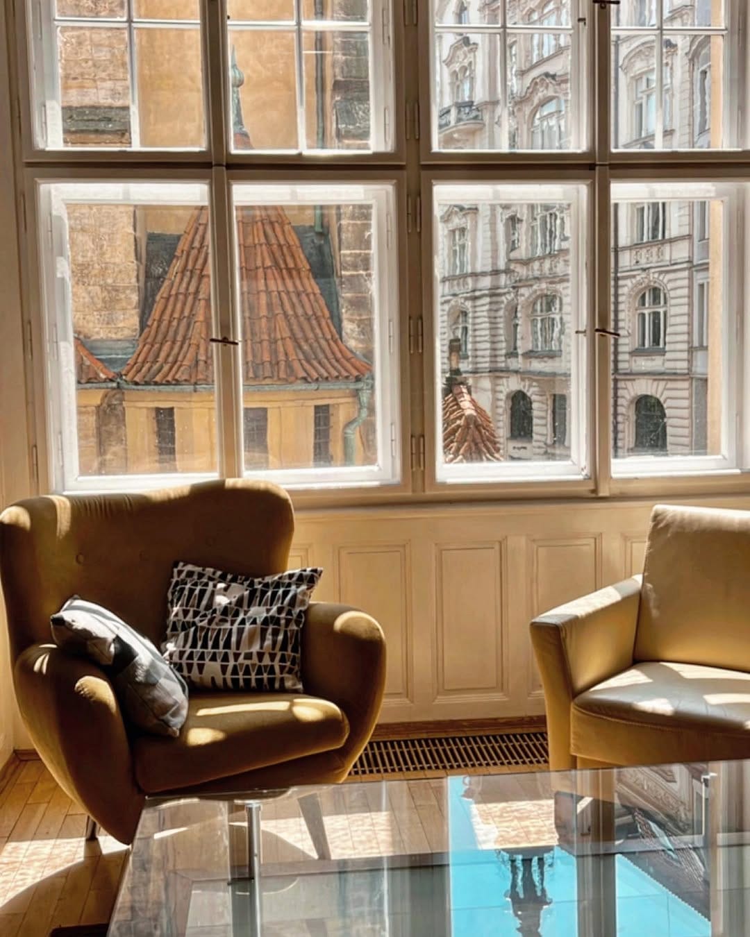 Post 9 by Home Sweet Home on Instagram (image)