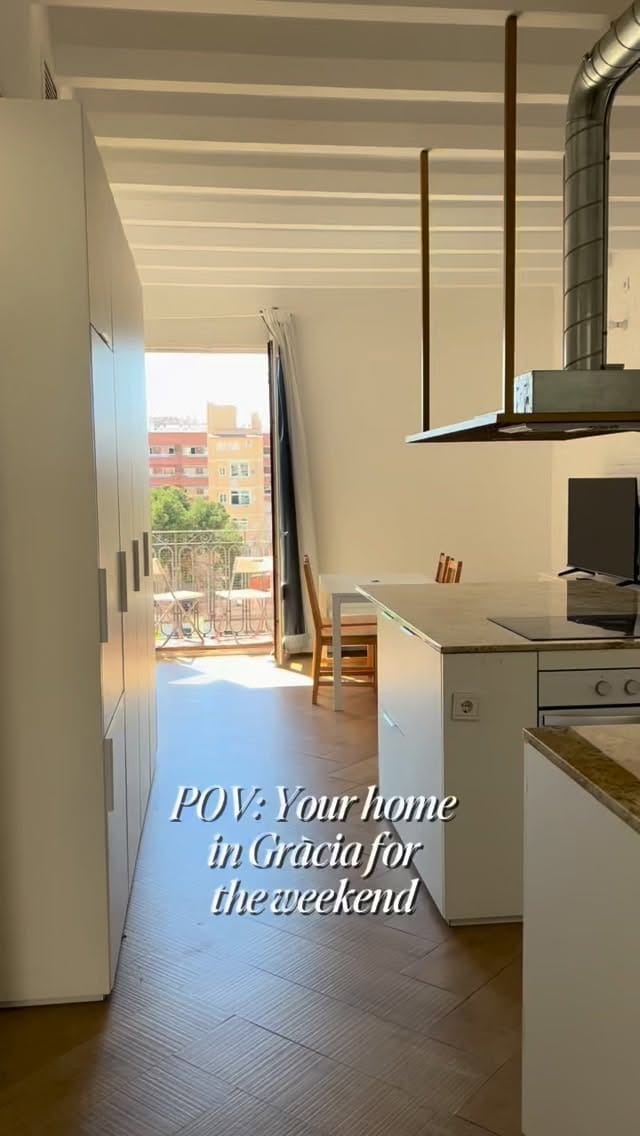 Post 3 by Homenfun on Instagram (video)