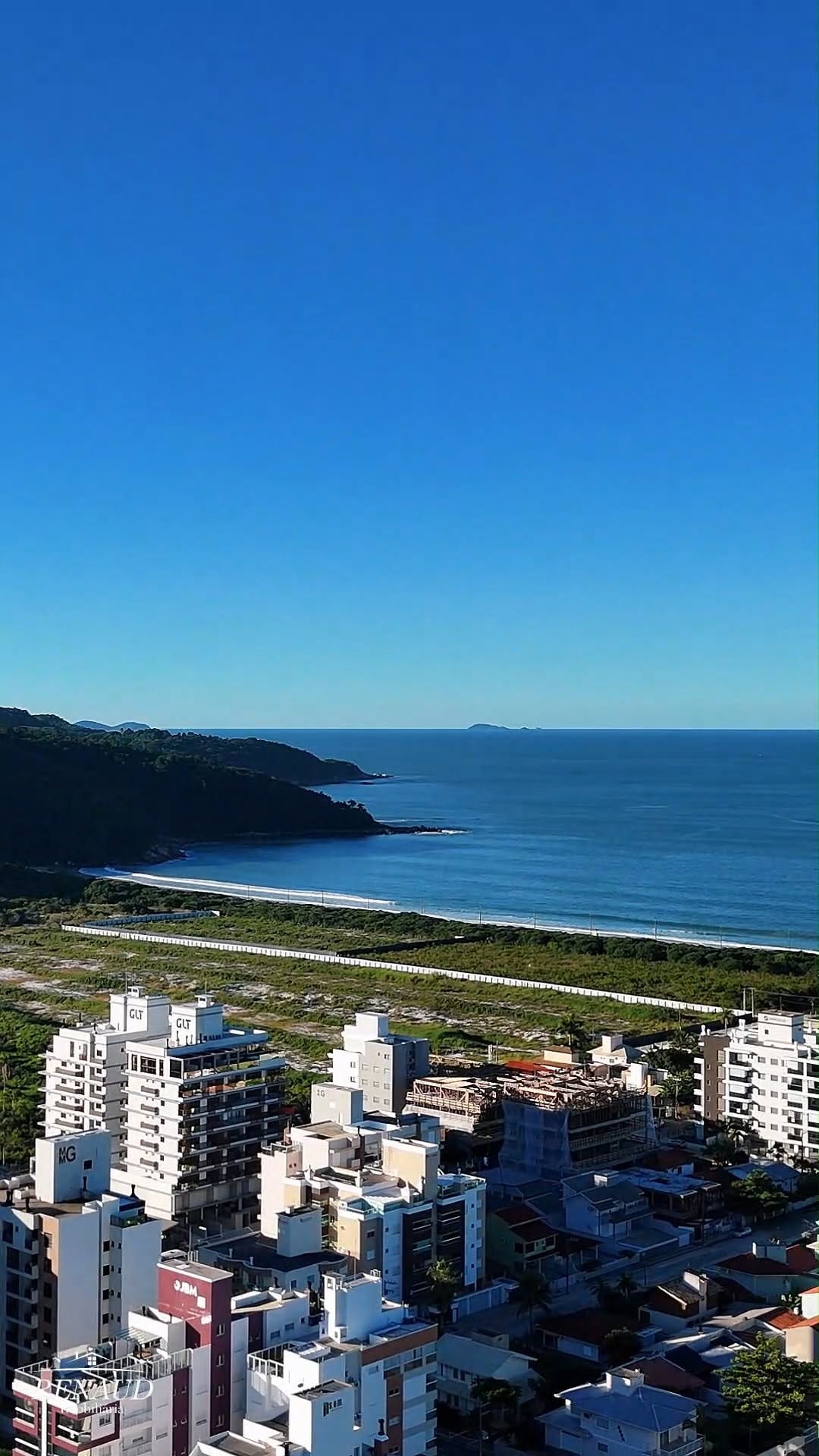Post 1 by Imobiliária Renaud on Instagram (video)