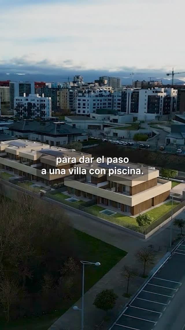 Post 10 by PisosVitoria.com on Instagram (video)