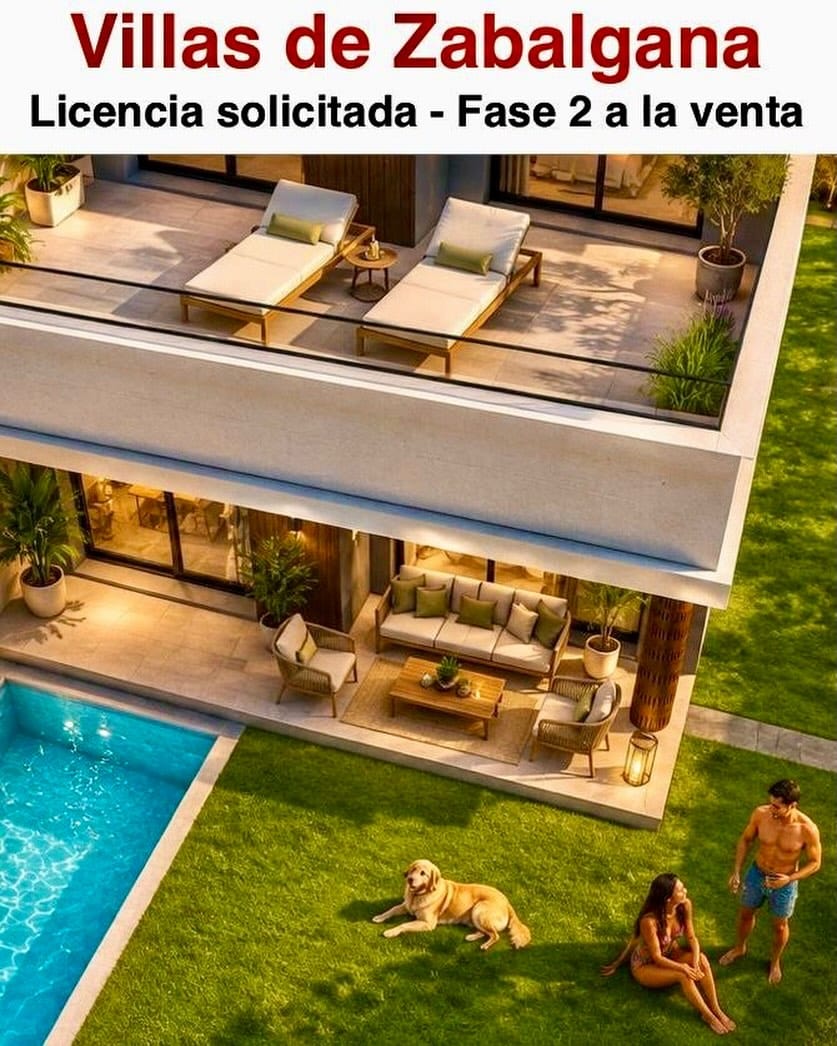 Post 1 by PisosVitoria.com on Instagram (image)