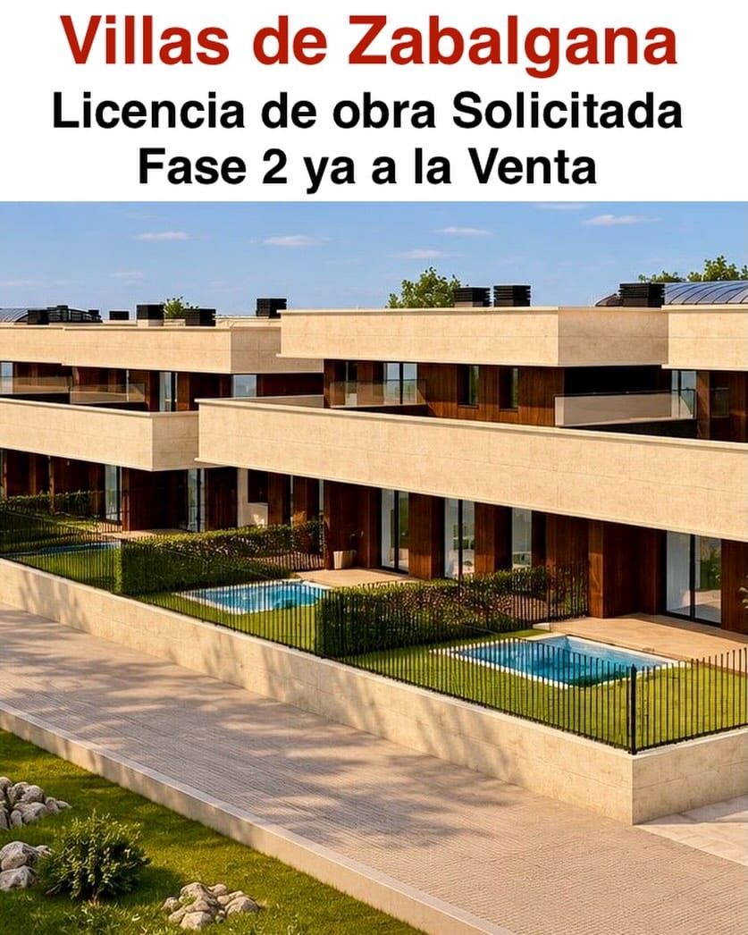 Post 9 by PisosVitoria.com on Instagram (image)