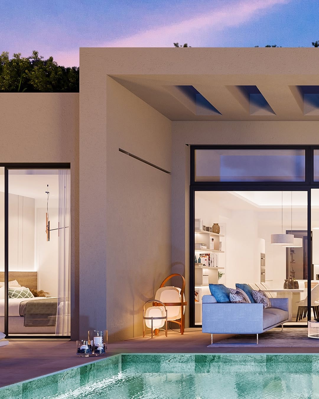 Post 9 by Altavista Property on Instagram (carousel)