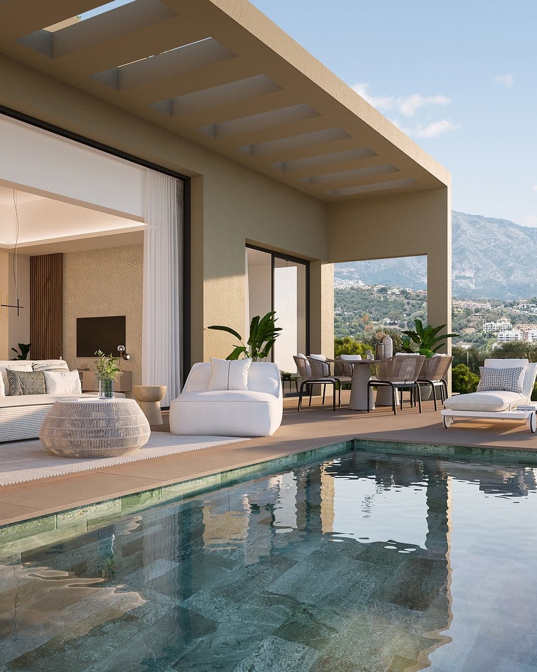 Post 7 by Altavista Property on Instagram (image)