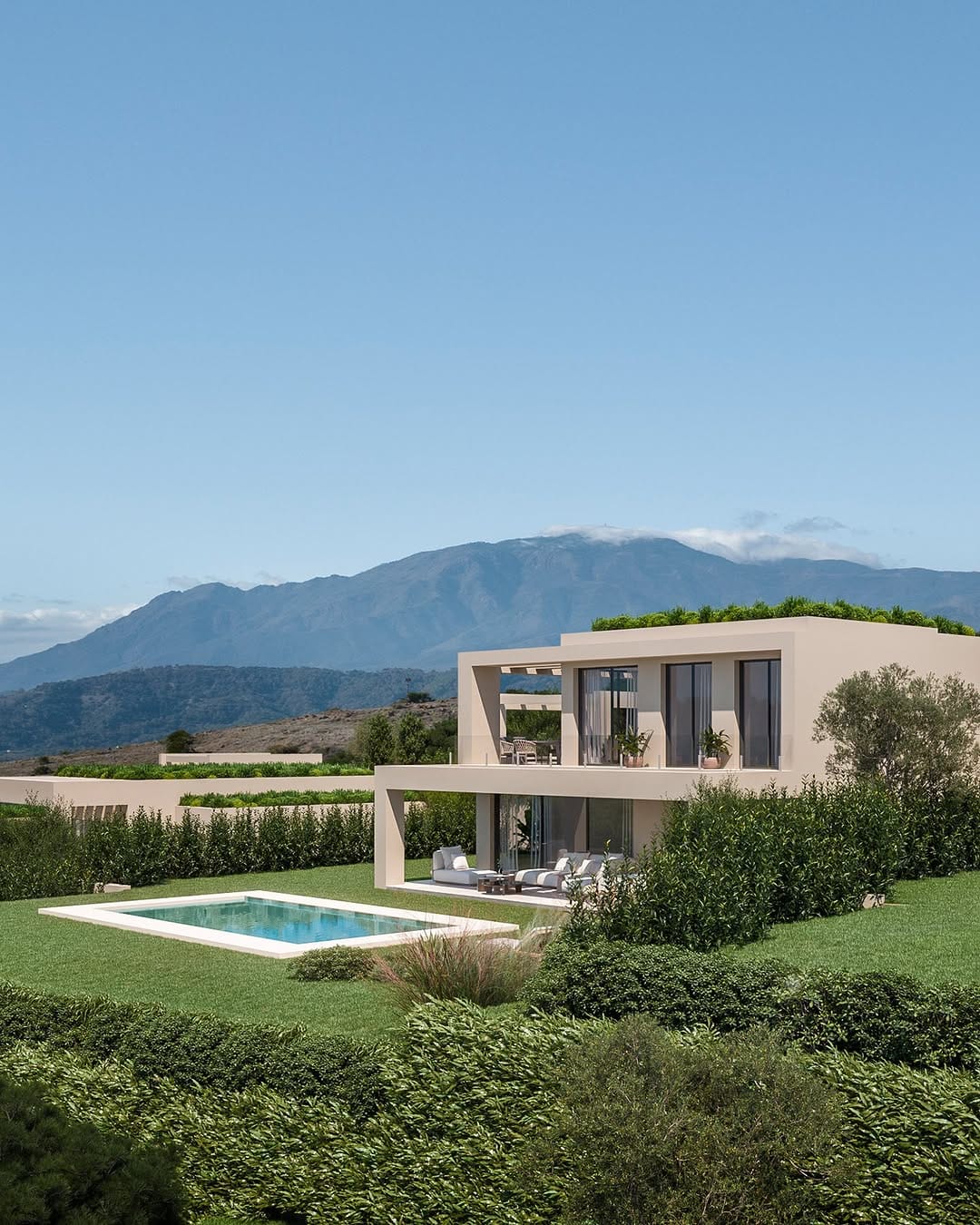 Post 5 by Altavista Property on Instagram (image)