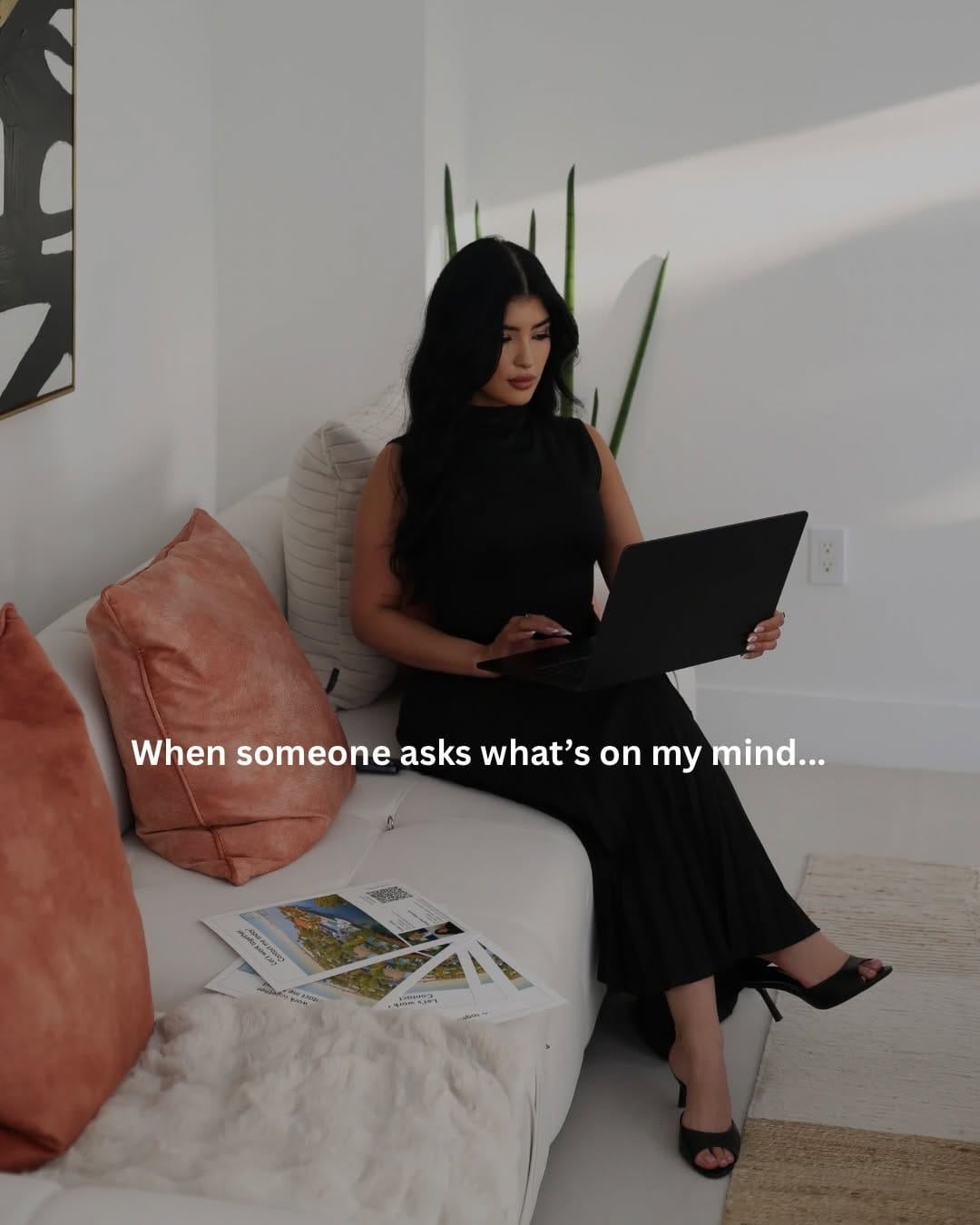 Post 9 by ANGELICA VALENCIA | REALTOR on Instagram (carousel)