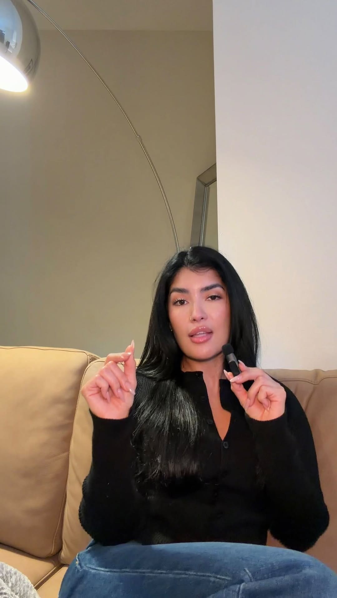 Post 5 by ANGELICA VALENCIA | REALTOR on Instagram (video)