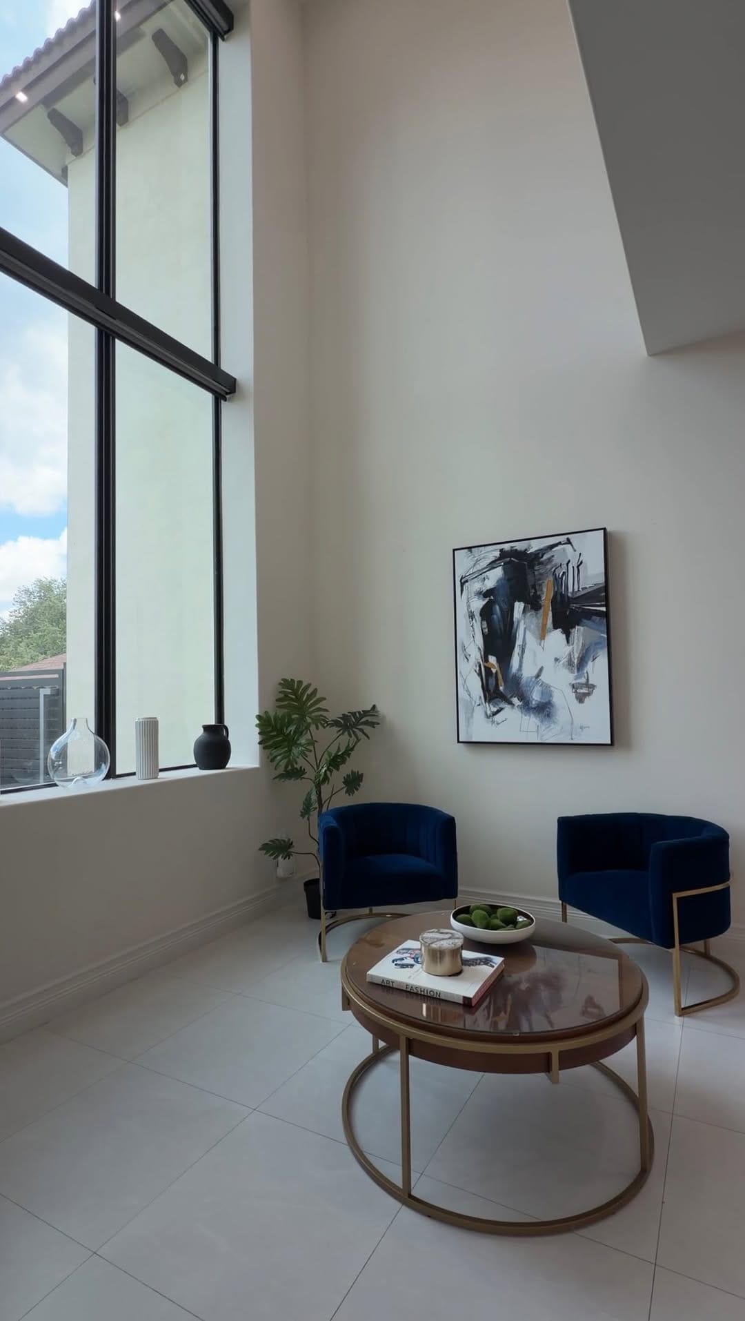 Post 2 by ANGELICA VALENCIA | REALTOR on Instagram (video)
