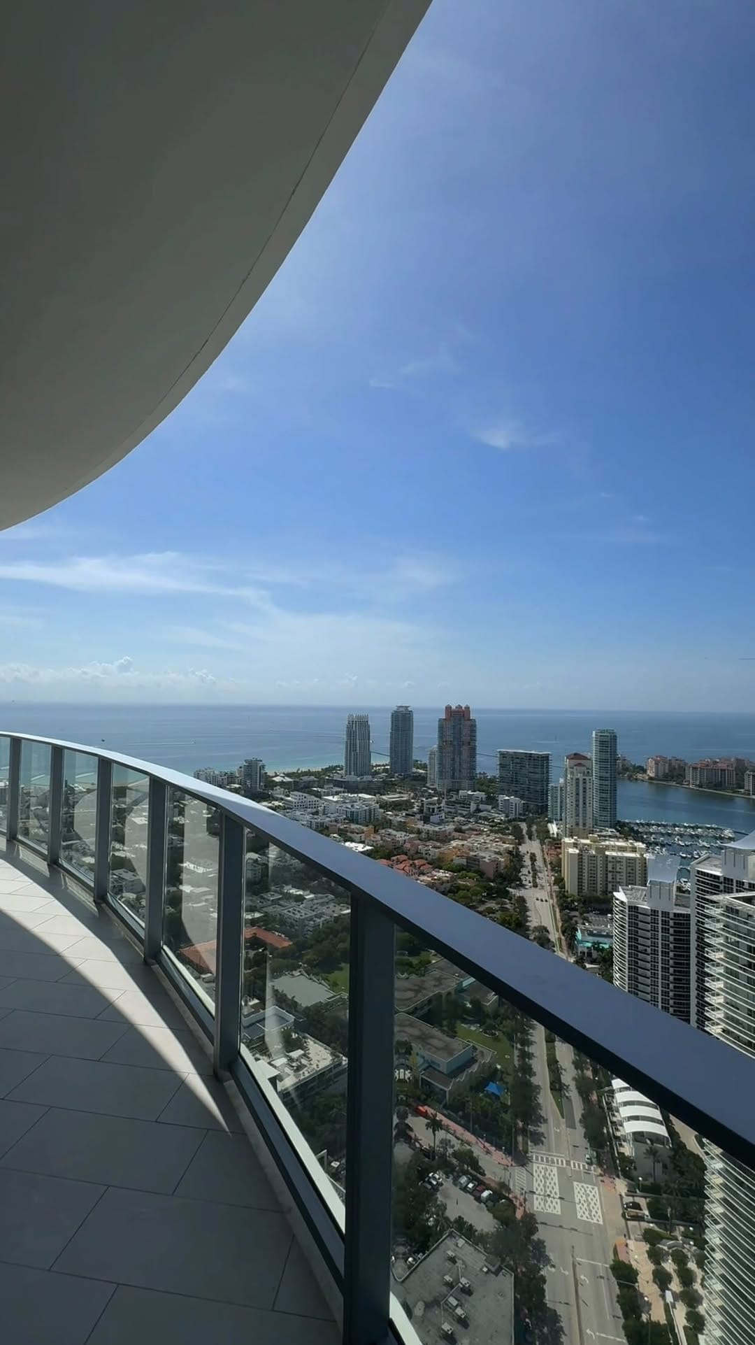 Post 7 by ANGELICA VALENCIA | REALTOR on Instagram (video)