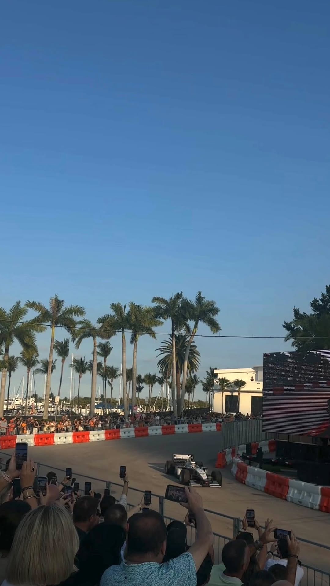 Post 4 by ANGELICA VALENCIA | REALTOR on Instagram (video)