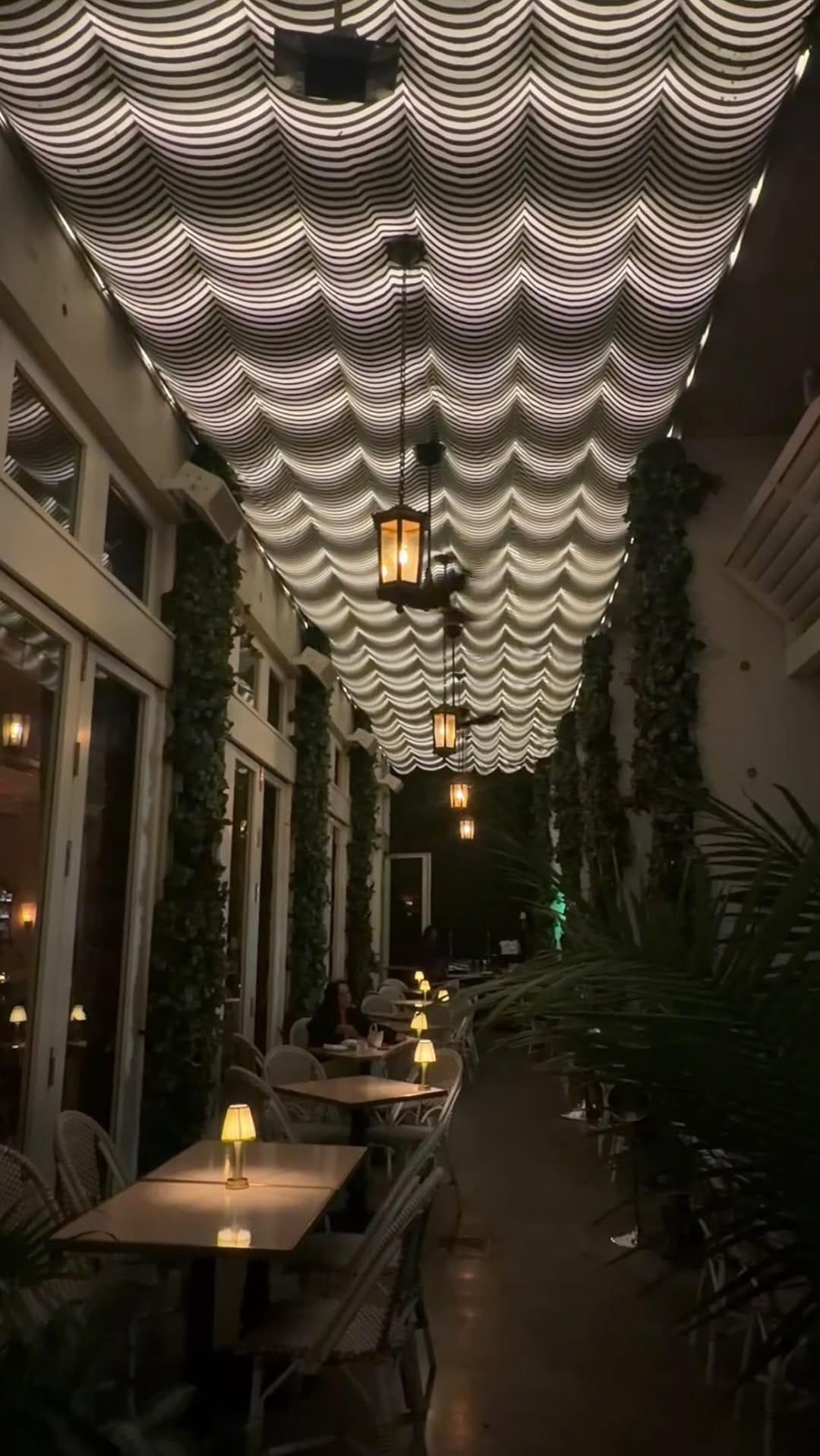 Post 3 by ANGELICA VALENCIA | REALTOR on Instagram (video)