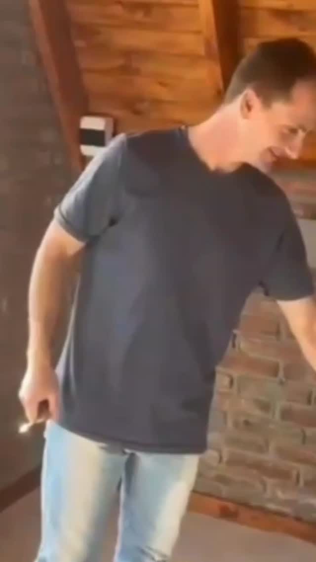 Post 7 by Kolplac Viviendas on Instagram (video)