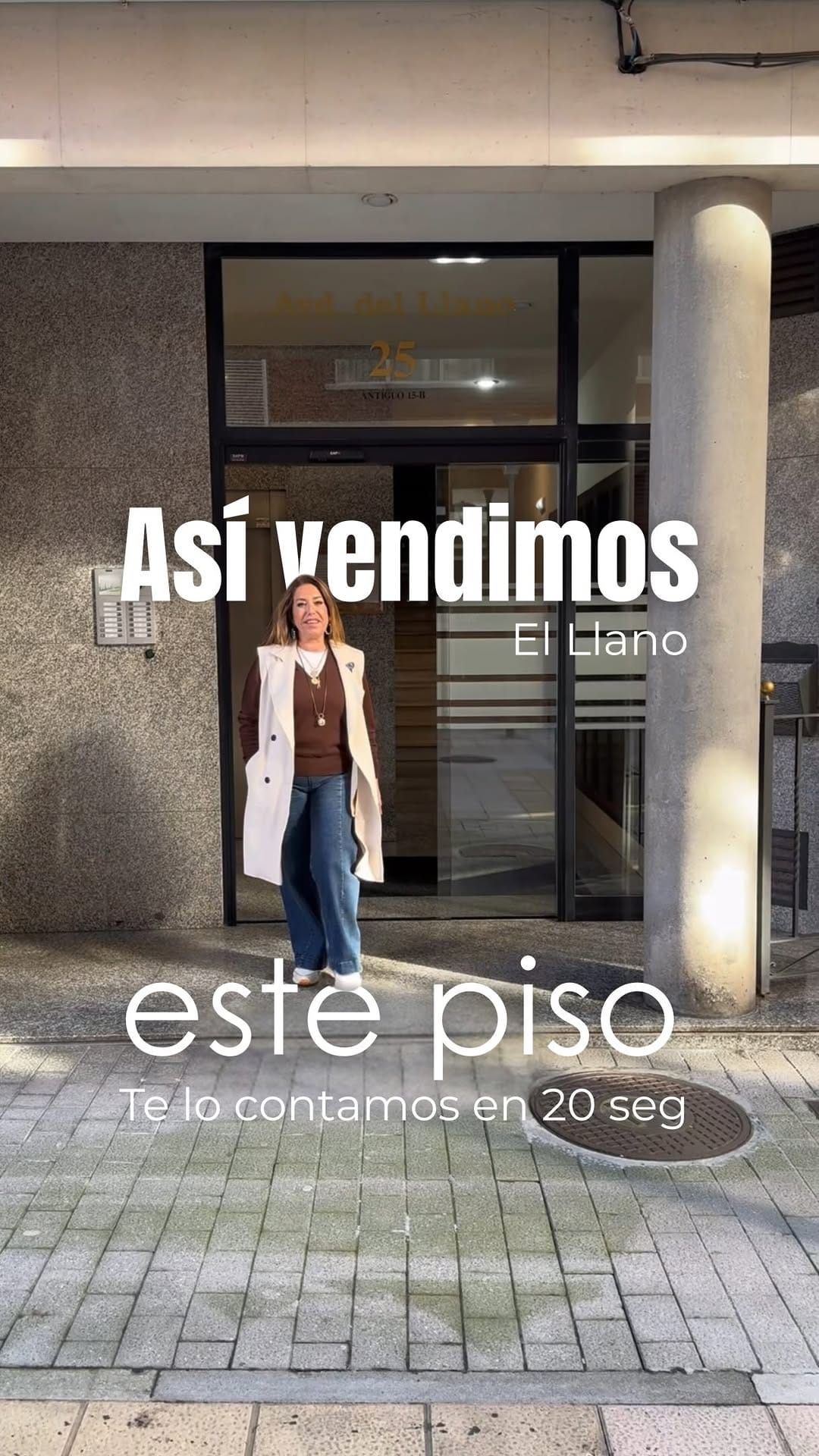 Post 1 by agencialaplaya on Instagram (video)
