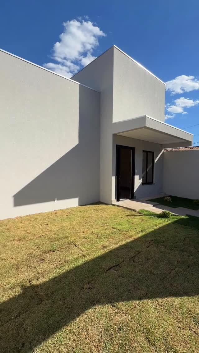 Post 3 by Carlos Augusto | Corretor de Imoveis 🏠 on Instagram (video)