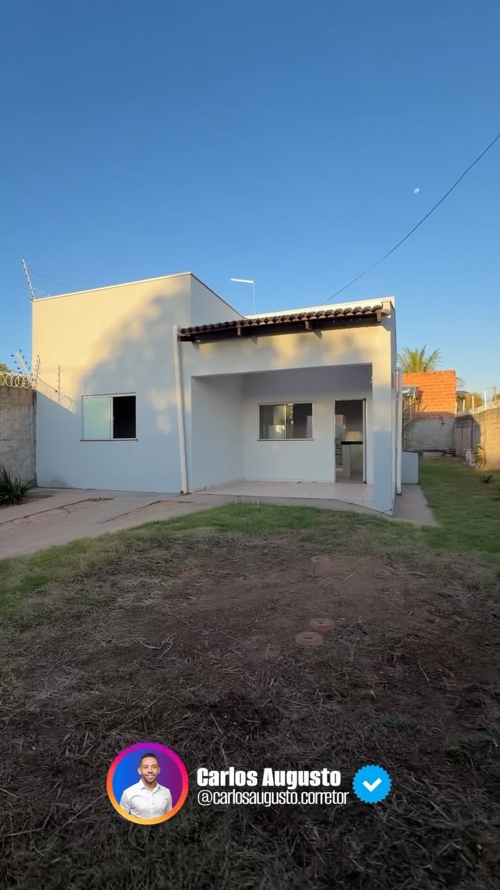 Post 4 by Carlos Augusto | Corretor de Imoveis 🏠 on Instagram (video)