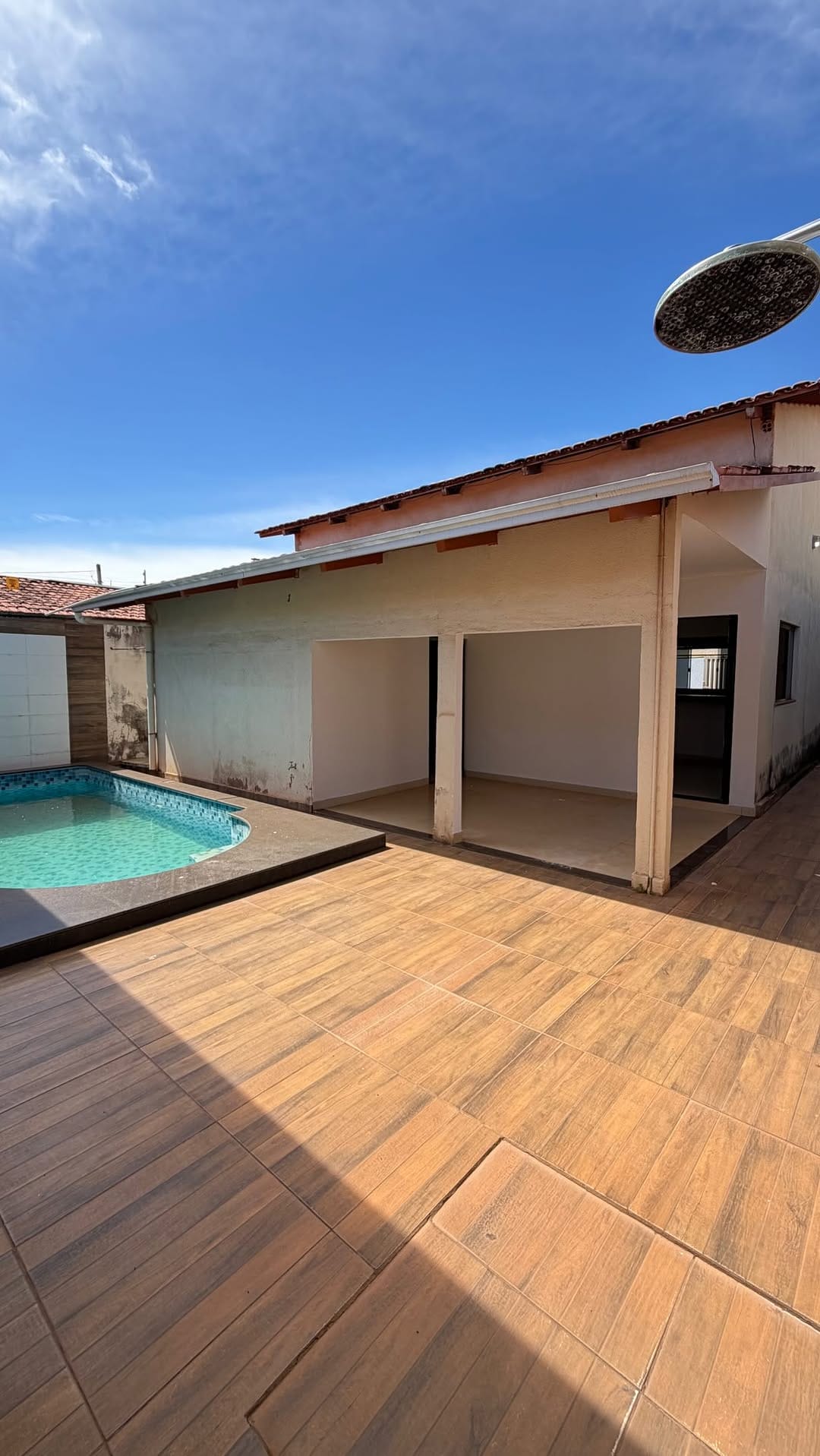 Post 8 by Carlos Augusto | Corretor de Imoveis 🏠 on Instagram (video)