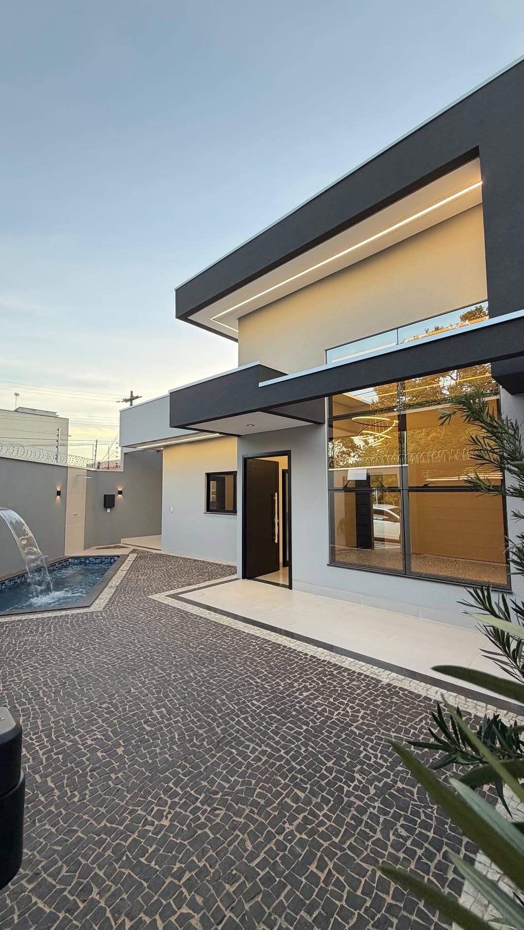 Post 2 by Carlos Augusto | Corretor de Imoveis 🏠 on Instagram (video)