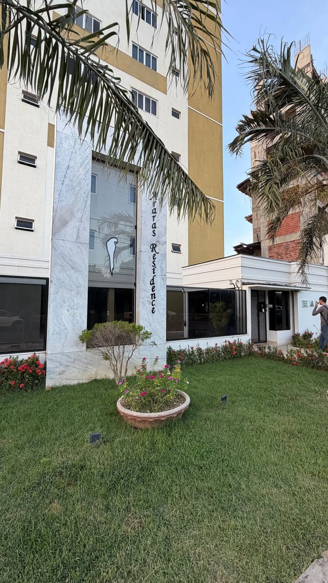 Post 7 by Carlos Augusto | Corretor de Imoveis 🏠 on Instagram (video)