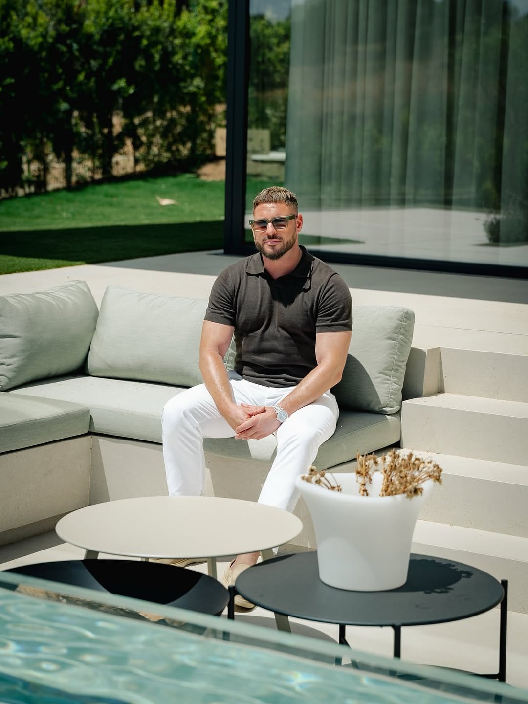 Post 8 by Sylvan Marc | Real Estate on Instagram (image)