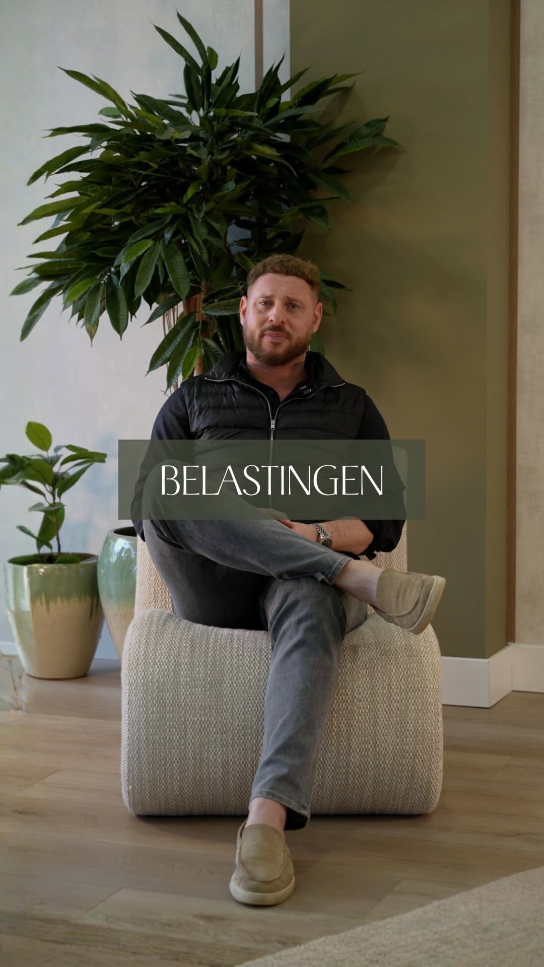 Post 1 by Sylvan Marc | Real Estate on Instagram (video)