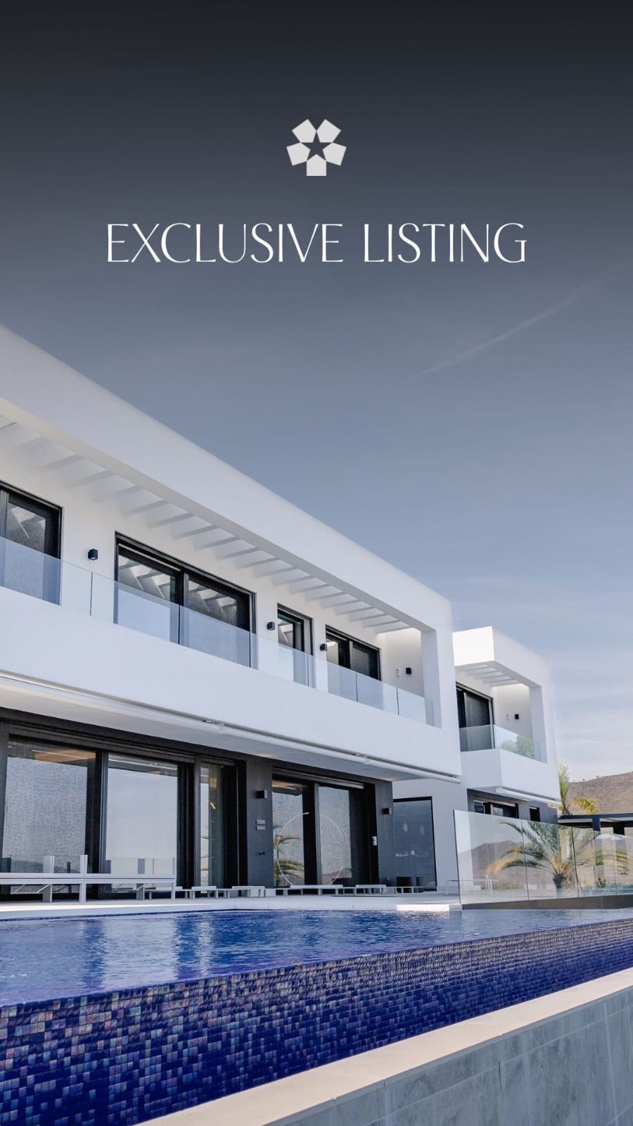Post 10 by Sylvan Marc | Real Estate on Instagram (video)