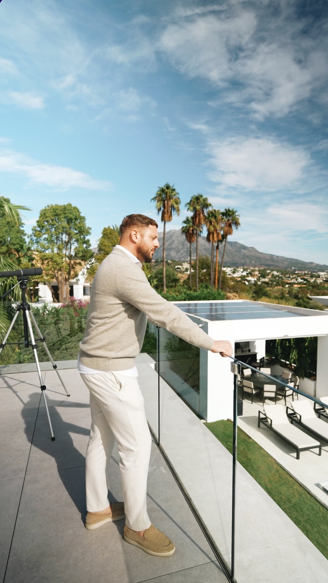 Post 2 by Sylvan Marc | Real Estate on Instagram (video)