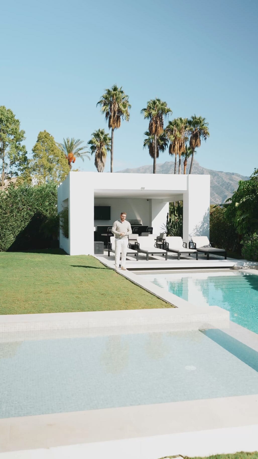Post 5 by Sylvan Marc | Real Estate on Instagram (video)