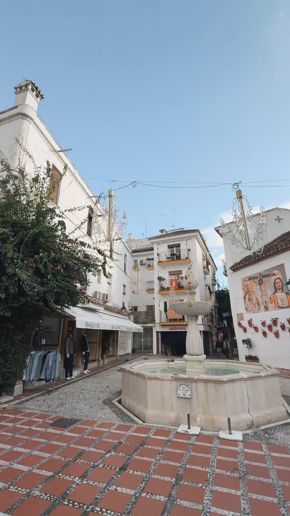 Post 9 by Sylvan Marc | Real Estate on Instagram (video)