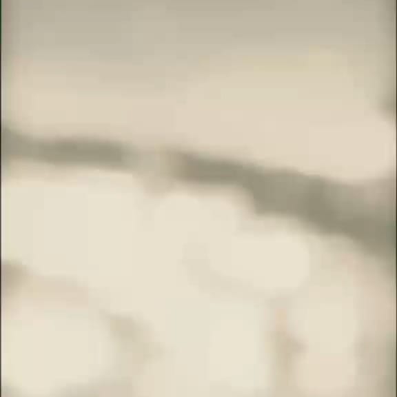 Post 2 by GoldenVipServices on Instagram (video)