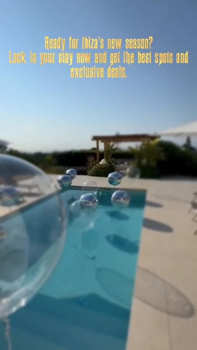 Post 6 by GoldenVipServices on Instagram (video)