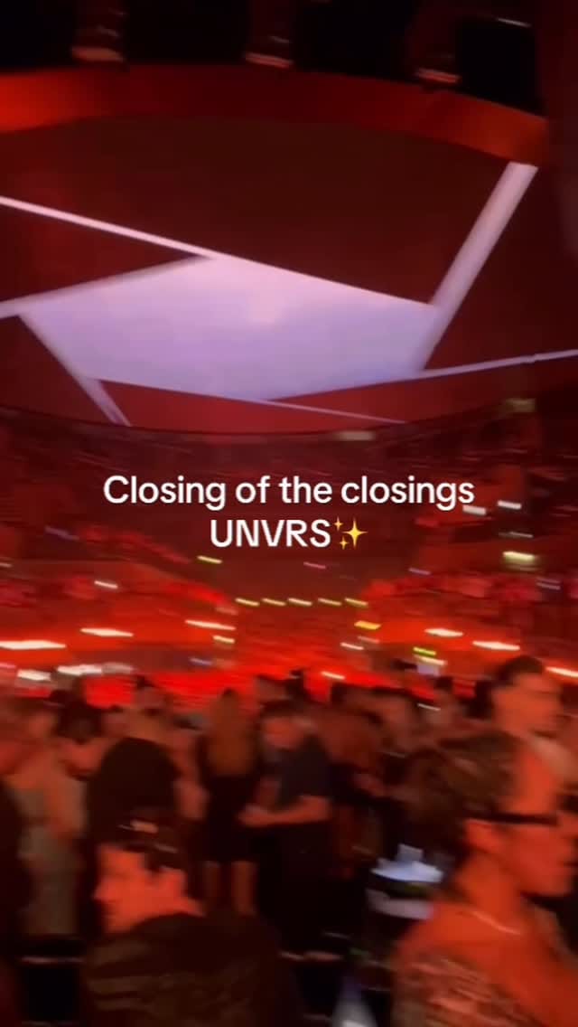 Post 10 by GoldenVipServices on Instagram (video)