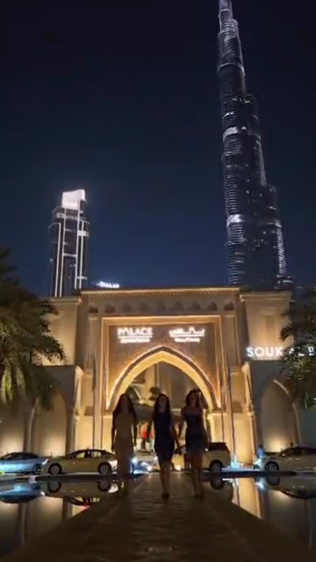 Post 7 by GoldenVipServices on Instagram (video)