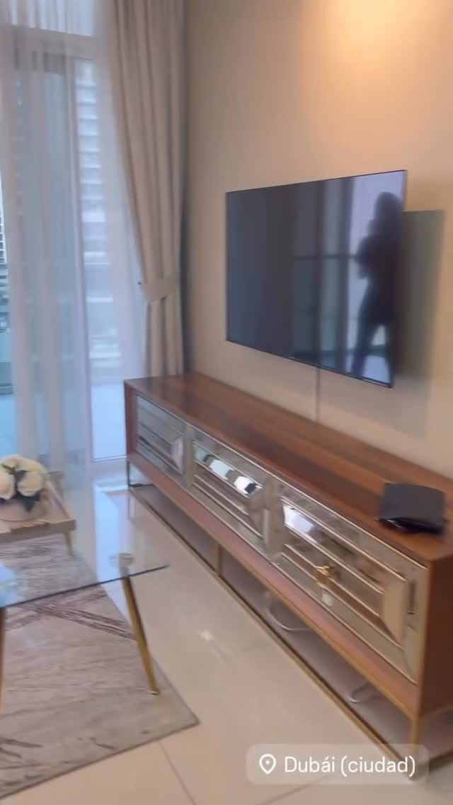 Post 8 by GoldenVipServices on Instagram (video)