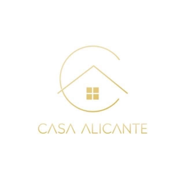 Post 9 by casa-alicante.com on Instagram (image)